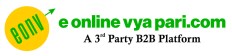 eonlinevyapari